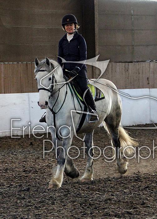Novice125