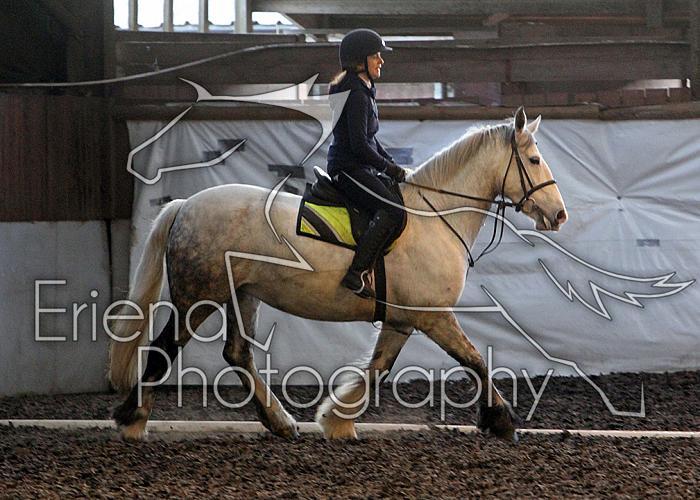 Novice126