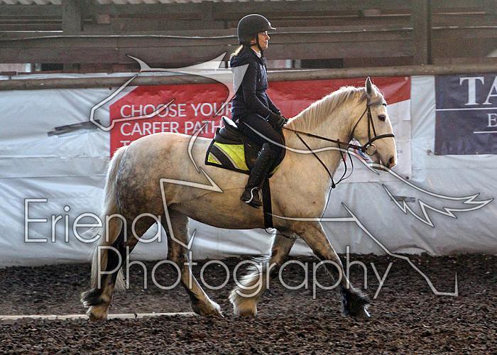 Novice127