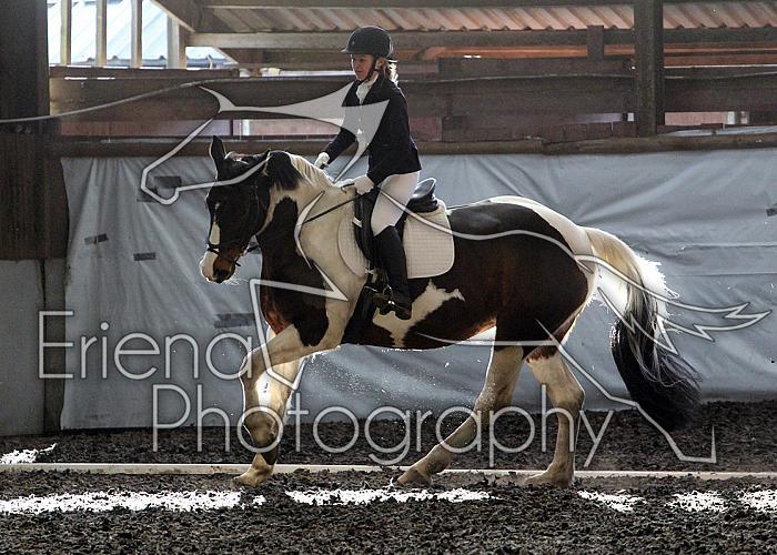 Novice13