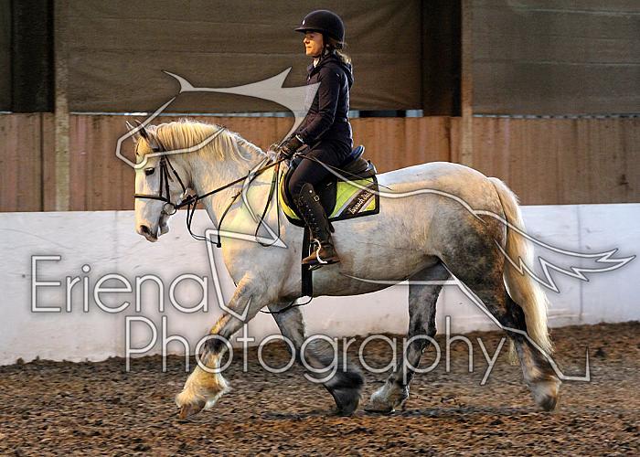 Novice130