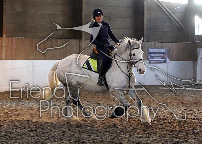 Novice133