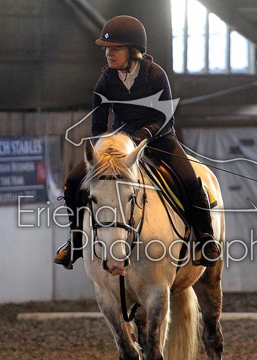 Novice136