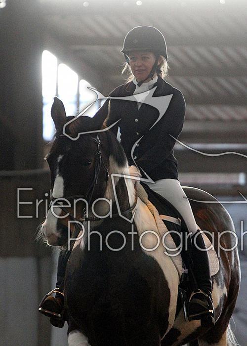 Novice17