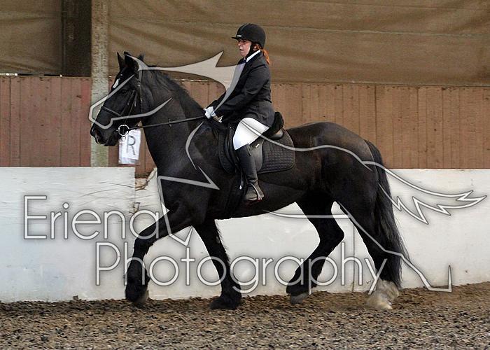 Novice18