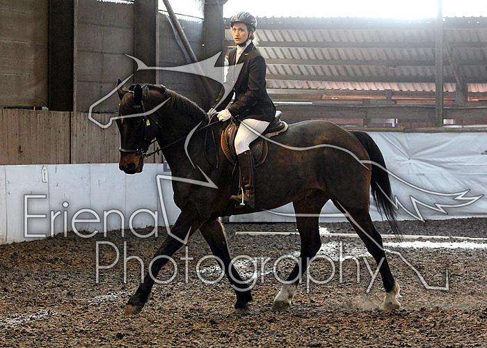 Novice2