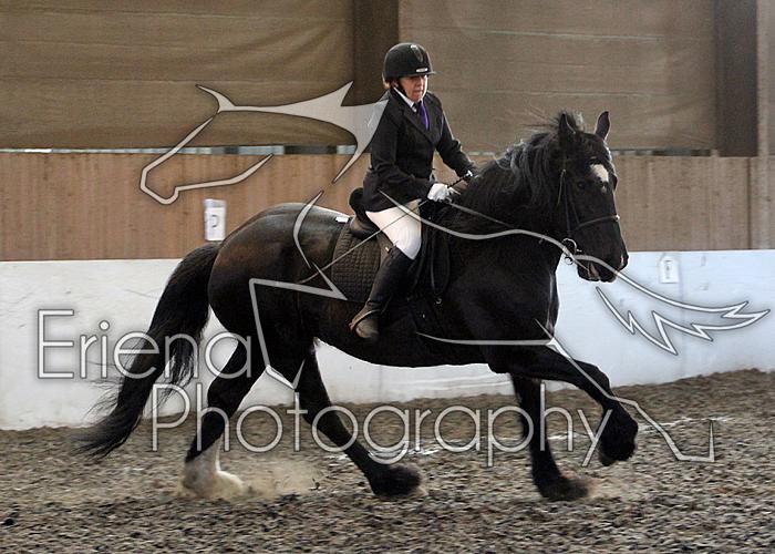 Novice21
