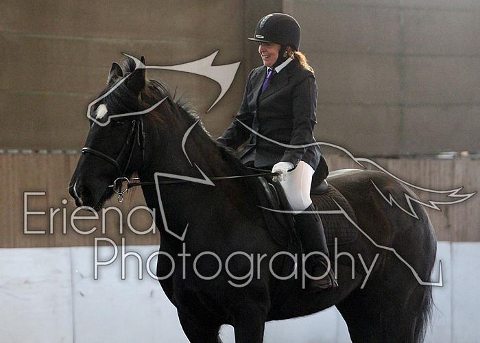 Novice24