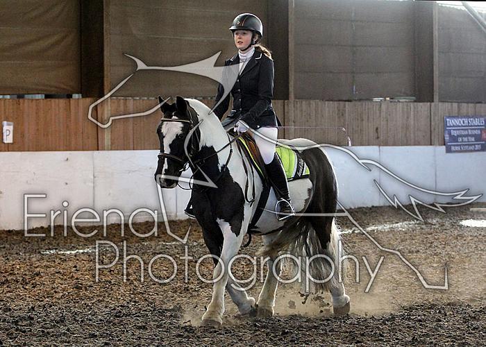 Novice26