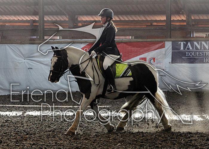 Novice27