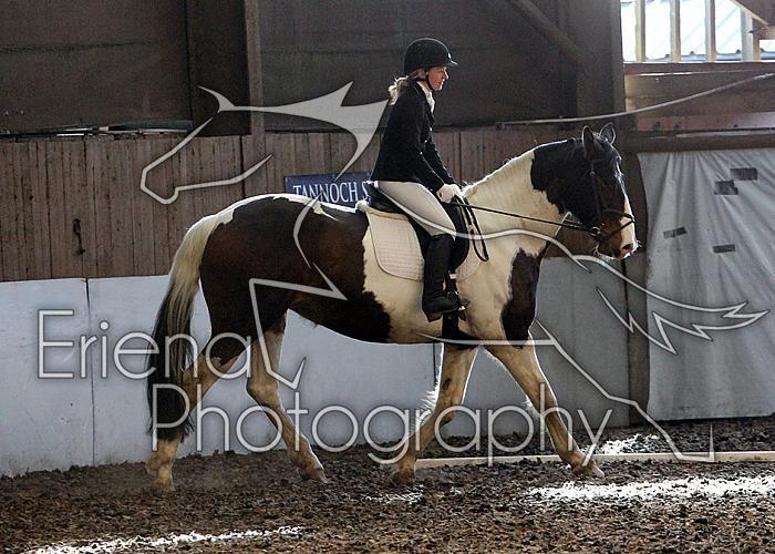 Novice5