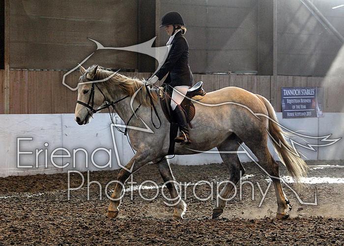 Novice50
