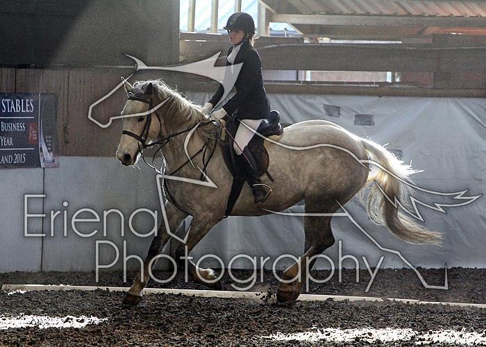 Novice58