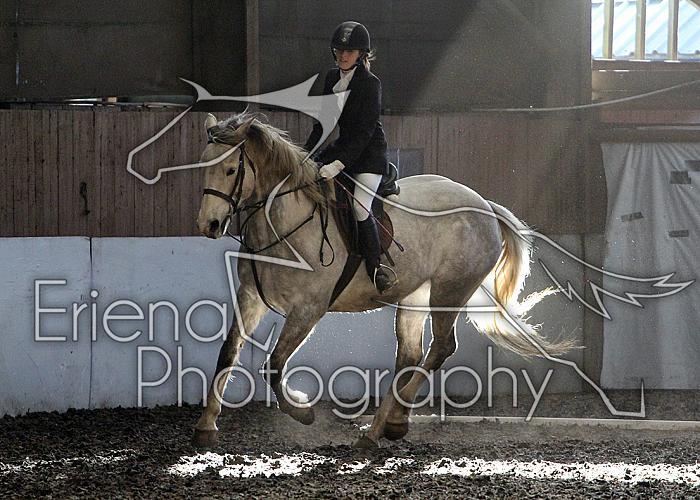 Novice59
