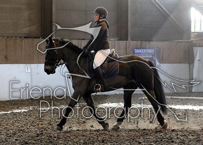 Novice66