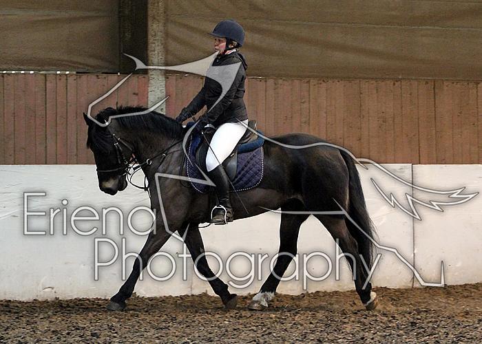 Novice68