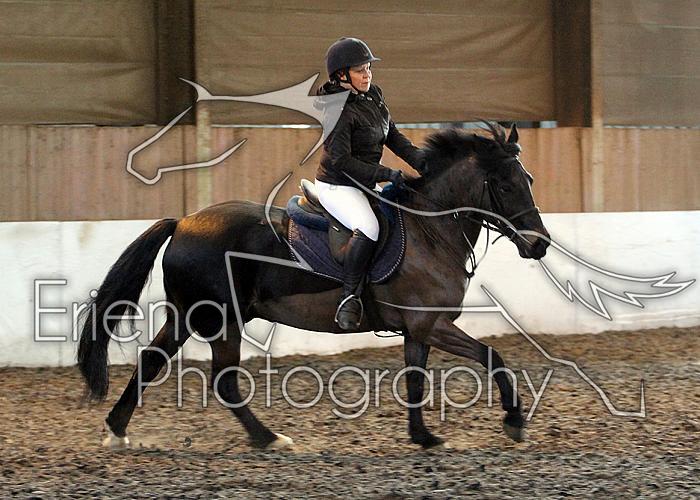 Novice70