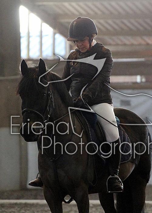 Novice71