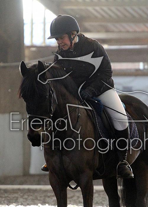 Novice72