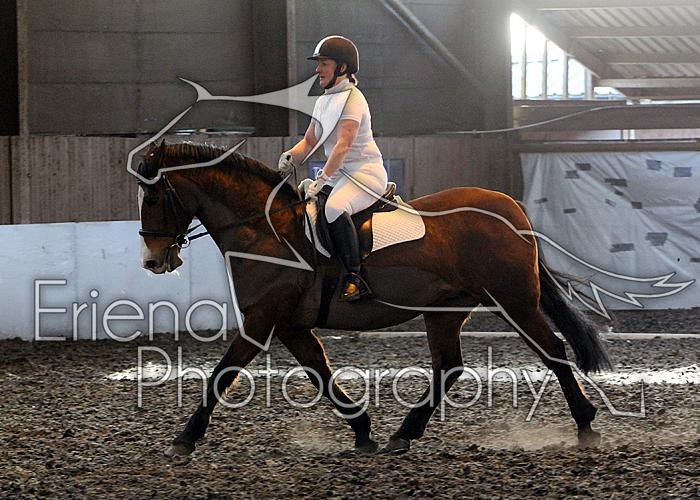 Novice75