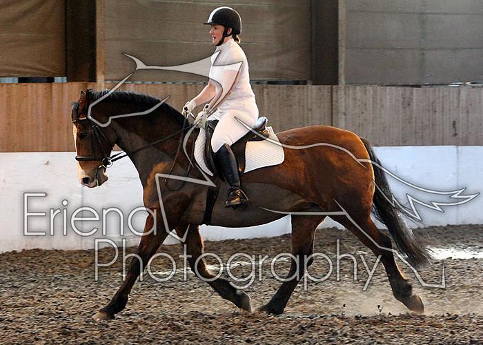 Novice76