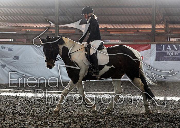 Novice9