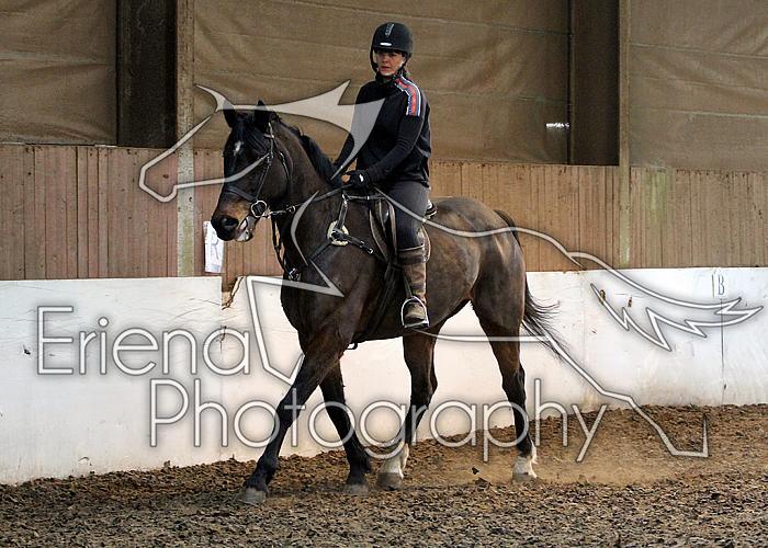 Novice92