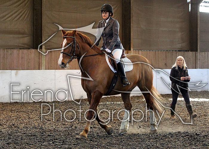 Novice93