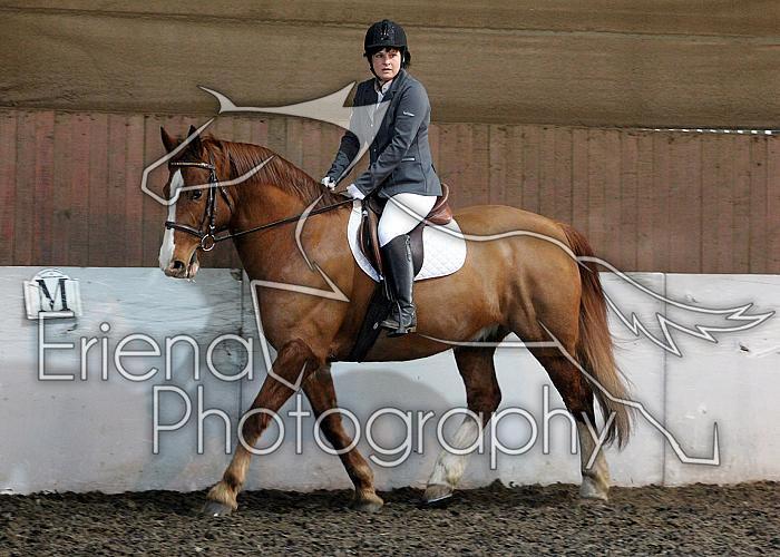 Novice98
