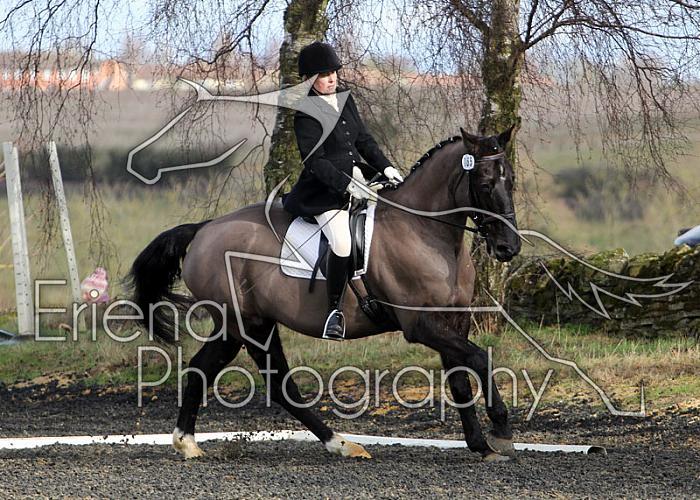 novice045
