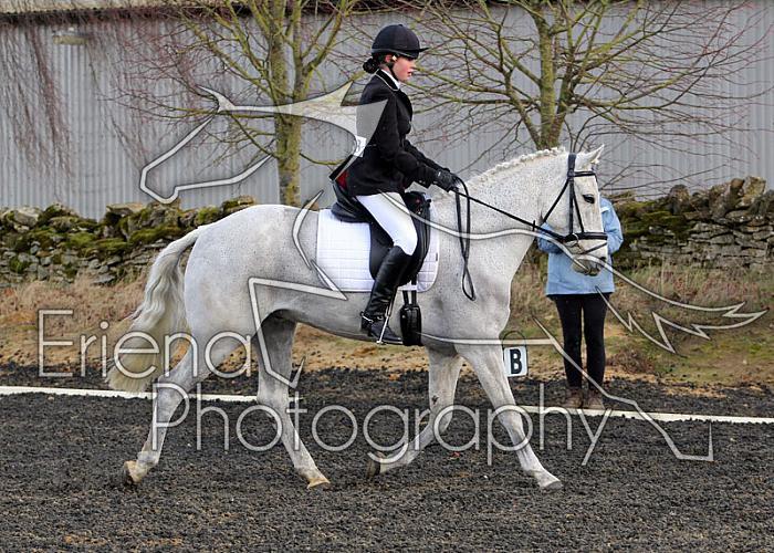 novice048