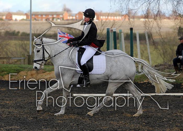 novice051