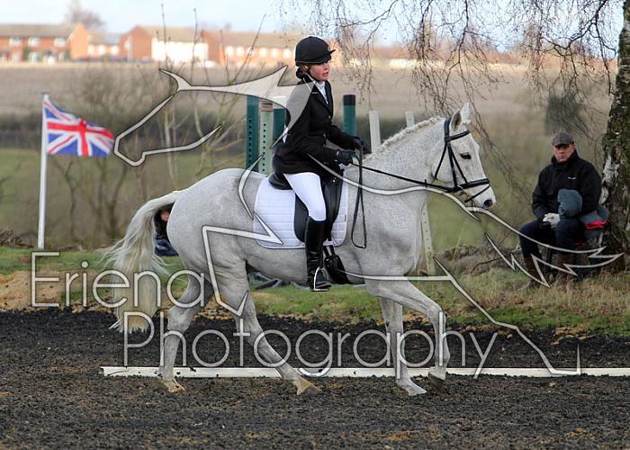 novice053