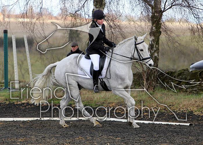 novice054