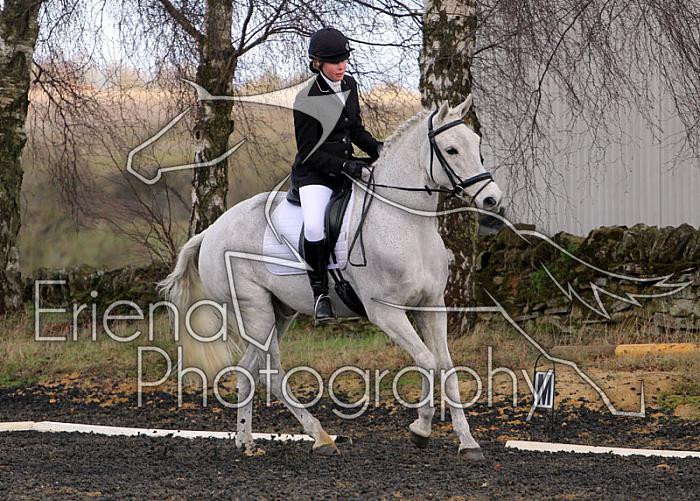 novice055