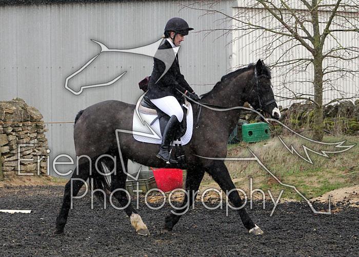 novice057