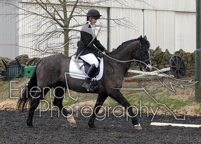 novice058