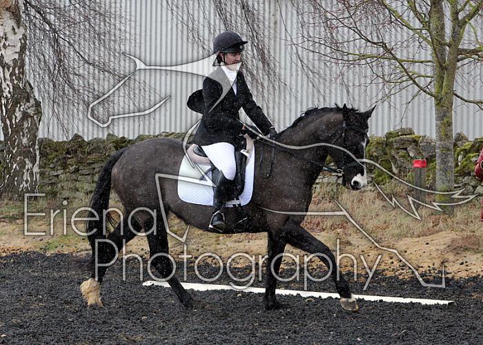 novice062