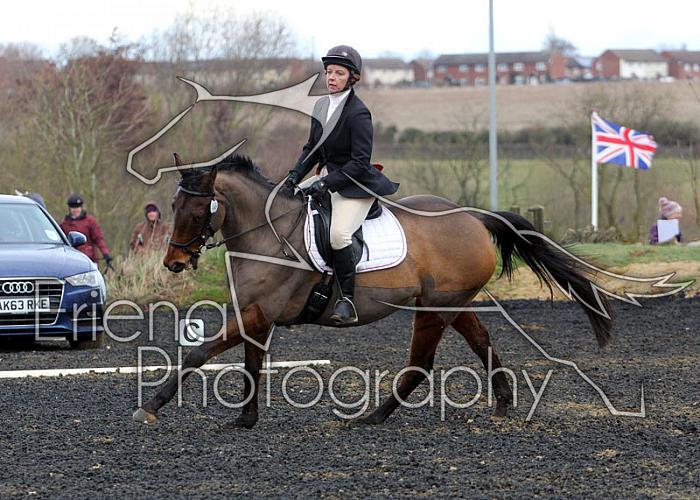 novice063