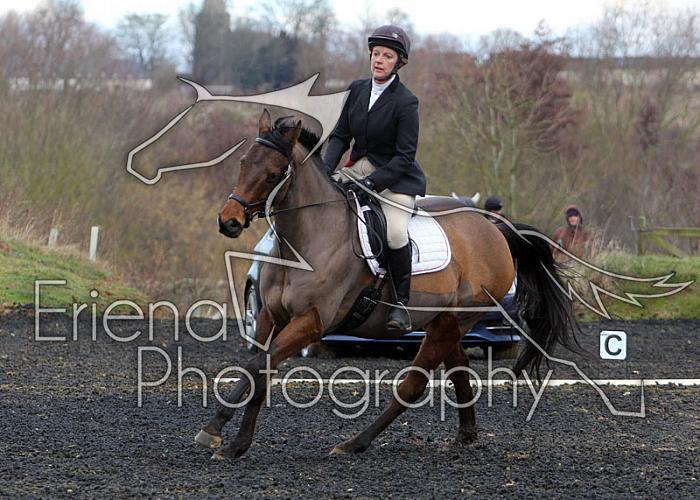 novice064