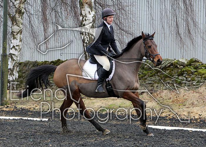 novice068