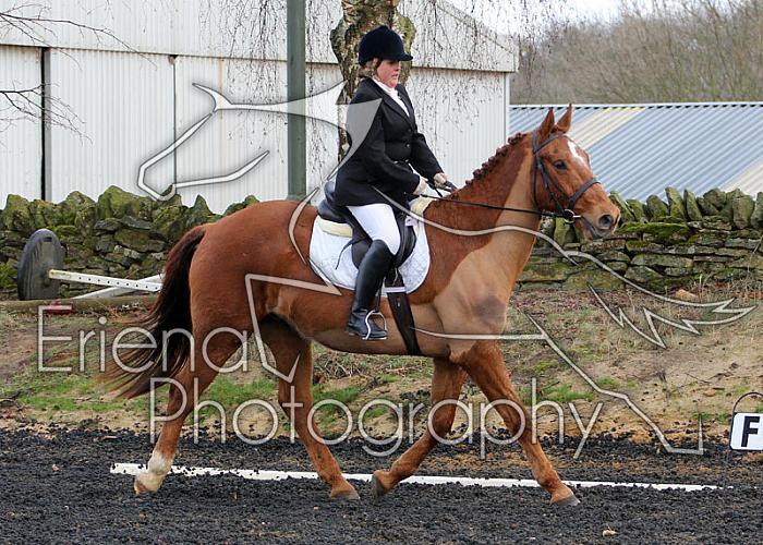novice071