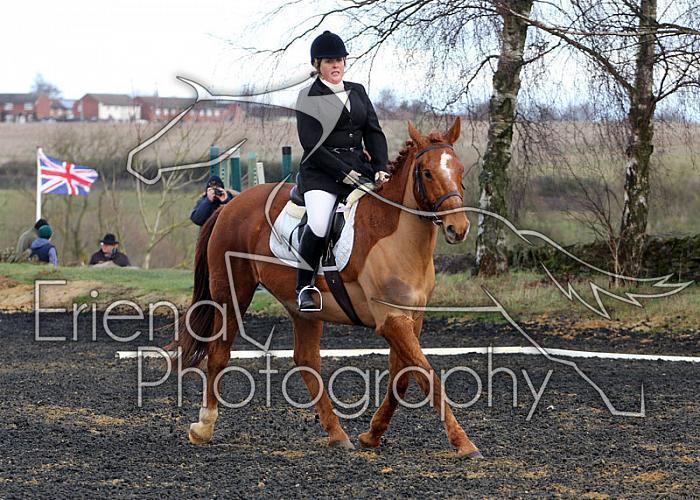 novice072