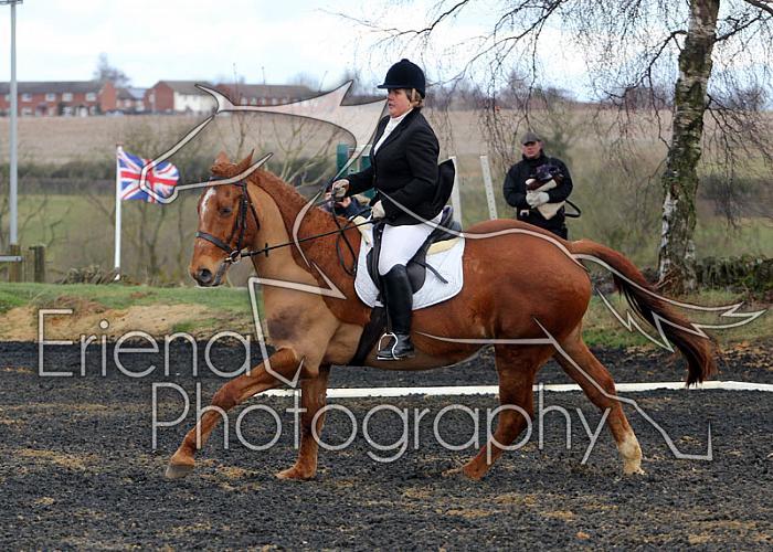 novice074