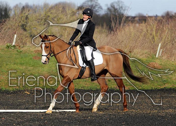 novice082
