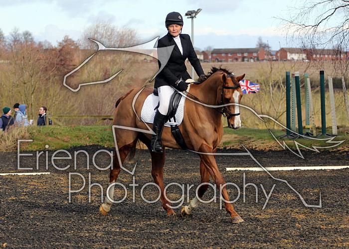 novice083