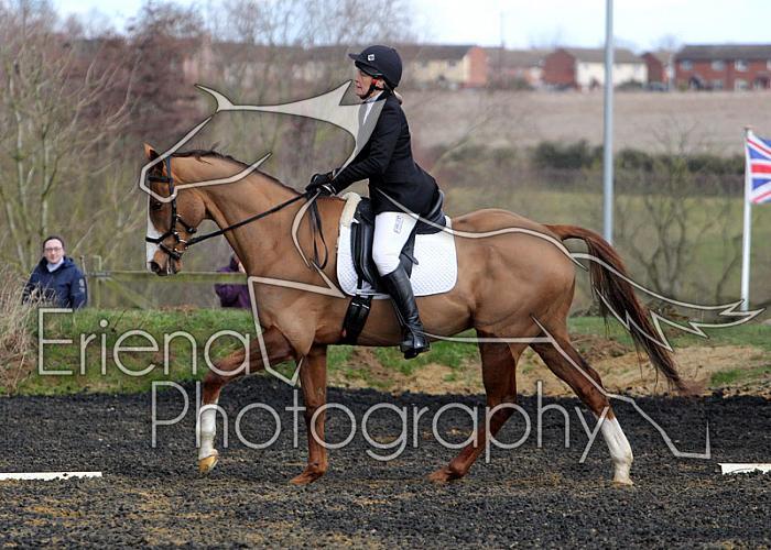 novice084