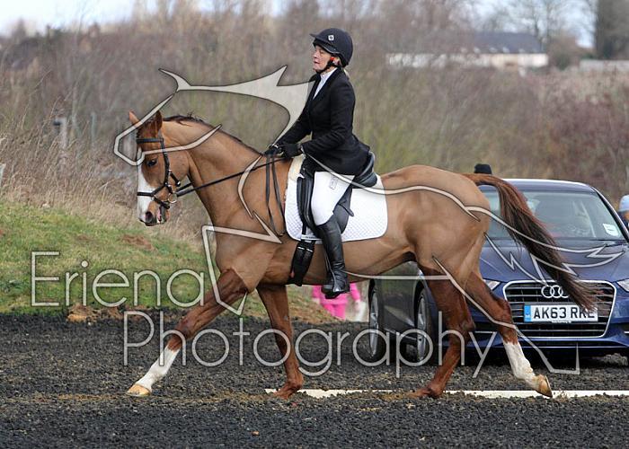 novice086