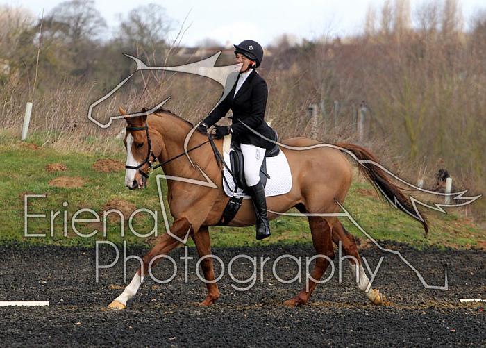novice087