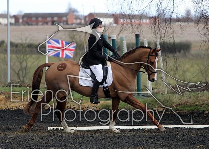 novice089